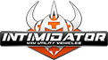 Intimidator for sale in Hayden, ID